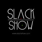 slackshow logo